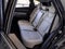 2023 Hyundai TUCSON PLUG-IN HYBRID Limited