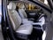 2023 Hyundai TUCSON PLUG-IN HYBRID Limited