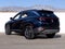 2023 Hyundai TUCSON PLUG-IN HYBRID Limited