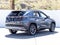 2026 Hyundai TUCSON PLUG-IN HYBRID Limited