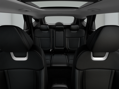 2024 Hyundai TUCSON PLUG-IN HYBRID Limited