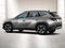 2024 Hyundai TUCSON PLUG-IN HYBRID Limited
