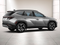 2024 Hyundai TUCSON PLUG-IN HYBRID Limited