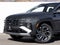 2026 Hyundai TUCSON PLUG-IN HYBRID Limited