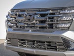 2026 Hyundai TUCSON PLUG-IN HYBRID Limited
