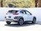 2020 Hyundai KONA Limited