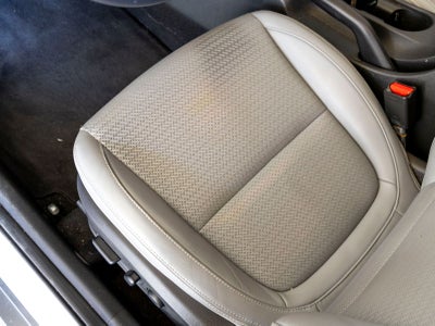 2020 Hyundai KONA Limited