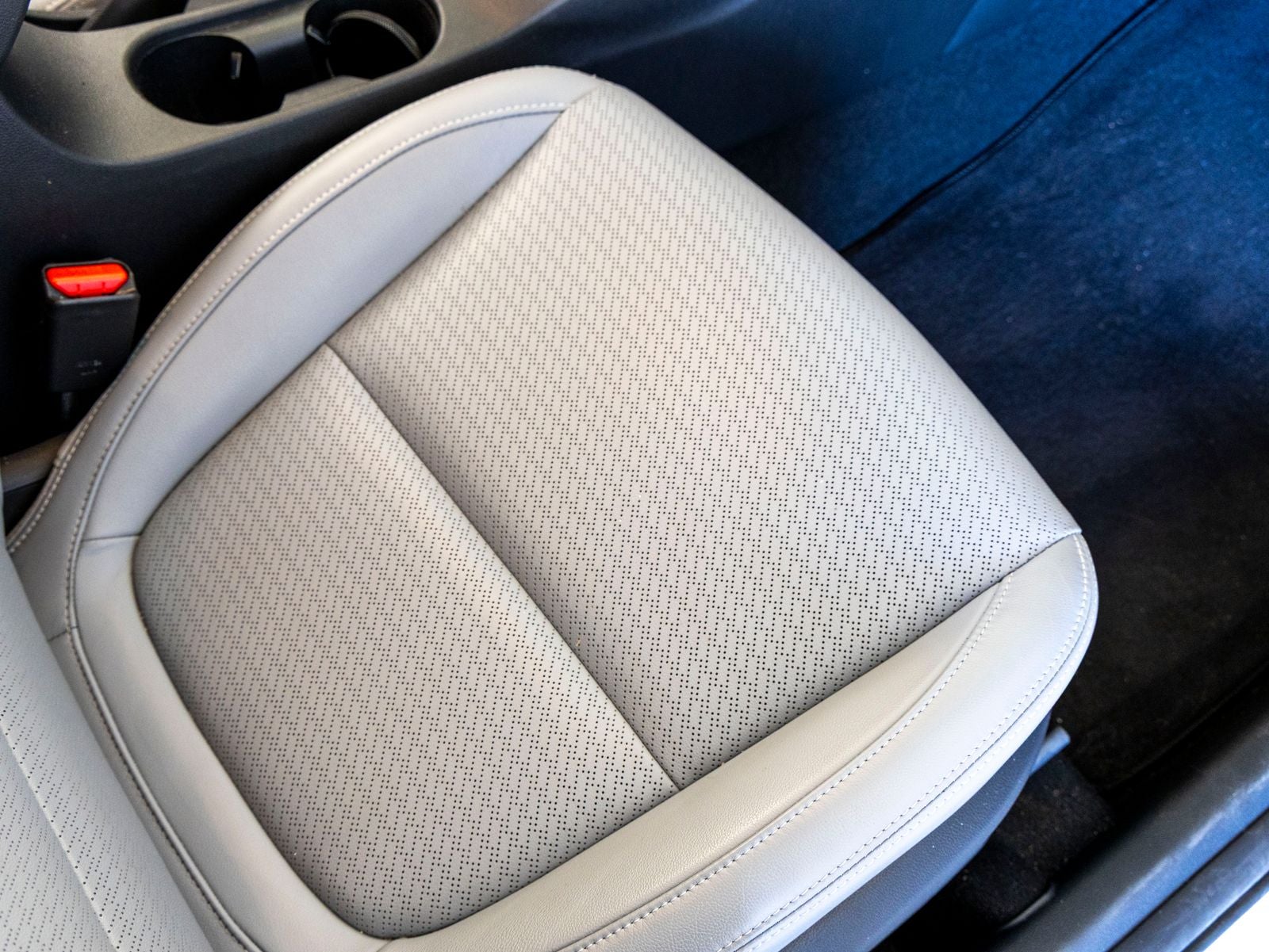 2020 Hyundai KONA Limited