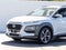 2020 Hyundai KONA Limited