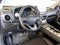 2023 Hyundai KONA ELECTRIC SEL