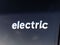 2023 Hyundai KONA ELECTRIC SEL