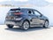 2023 Hyundai KONA ELECTRIC SEL