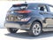2023 Hyundai KONA ELECTRIC SEL