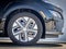 2023 Hyundai KONA ELECTRIC SEL