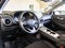 2023 Hyundai KONA ELECTRIC SEL