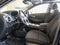 2023 Hyundai KONA ELECTRIC SEL