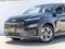 2023 Hyundai KONA ELECTRIC SEL