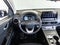 2023 Hyundai KONA ELECTRIC SEL