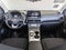 2023 Hyundai KONA ELECTRIC SEL