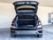2023 Hyundai KONA ELECTRIC SEL