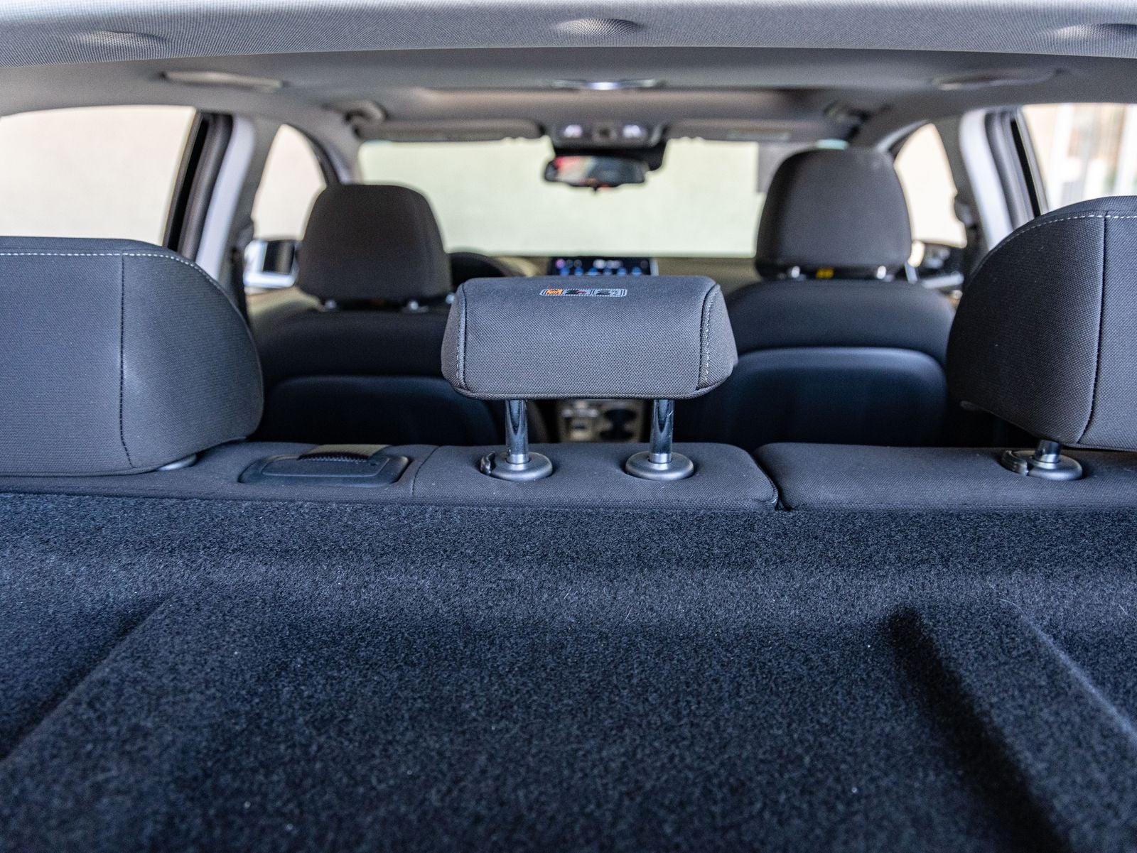 2023 Hyundai KONA ELECTRIC SEL