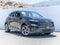 2023 Hyundai KONA ELECTRIC SEL