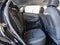 2023 Hyundai KONA ELECTRIC SEL