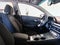 2023 Hyundai KONA ELECTRIC SEL