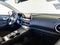 2023 Hyundai KONA ELECTRIC SEL