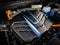 2023 Hyundai KONA ELECTRIC SEL