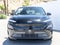 2023 Hyundai KONA ELECTRIC SEL