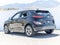 2023 Hyundai KONA ELECTRIC SEL