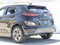 2023 Hyundai KONA ELECTRIC SEL