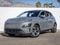 2023 Hyundai KONA ELECTRIC SEL