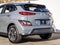 2023 Hyundai KONA ELECTRIC SEL
