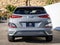 2023 Hyundai KONA ELECTRIC SEL