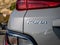 2023 Hyundai KONA ELECTRIC SEL