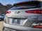 2023 Hyundai KONA ELECTRIC SEL