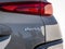 2023 Hyundai KONA ELECTRIC SEL
