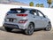2023 Hyundai KONA ELECTRIC SEL