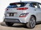 2023 Hyundai KONA ELECTRIC SEL