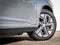 2023 Hyundai KONA ELECTRIC SEL