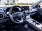2023 Hyundai KONA ELECTRIC SEL