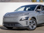 2023 Hyundai KONA ELECTRIC SEL