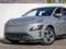 2023 Hyundai KONA ELECTRIC SEL