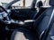 2023 Hyundai KONA ELECTRIC SEL