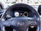2023 Hyundai KONA ELECTRIC SEL