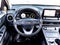2023 Hyundai KONA ELECTRIC SEL