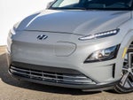 2023 Hyundai KONA ELECTRIC SEL