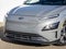 2023 Hyundai KONA ELECTRIC SEL